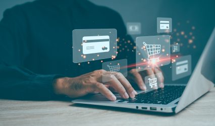 Centre proposes mandatory ‘Country of Origin’ filter on e-commerce platforms Centre proposes mandatory ‘Country of Origin’ filter on e-commerce platforms