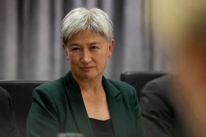 Australia’s Foreign Minister to visit India for bilateral talks on trade, defence and tech