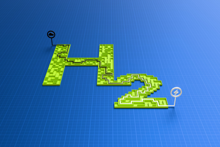 India to host International Conference on Green Hydrogen on November 11–12 in New Delhi