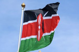 Kenya landslide death toll rises to 26