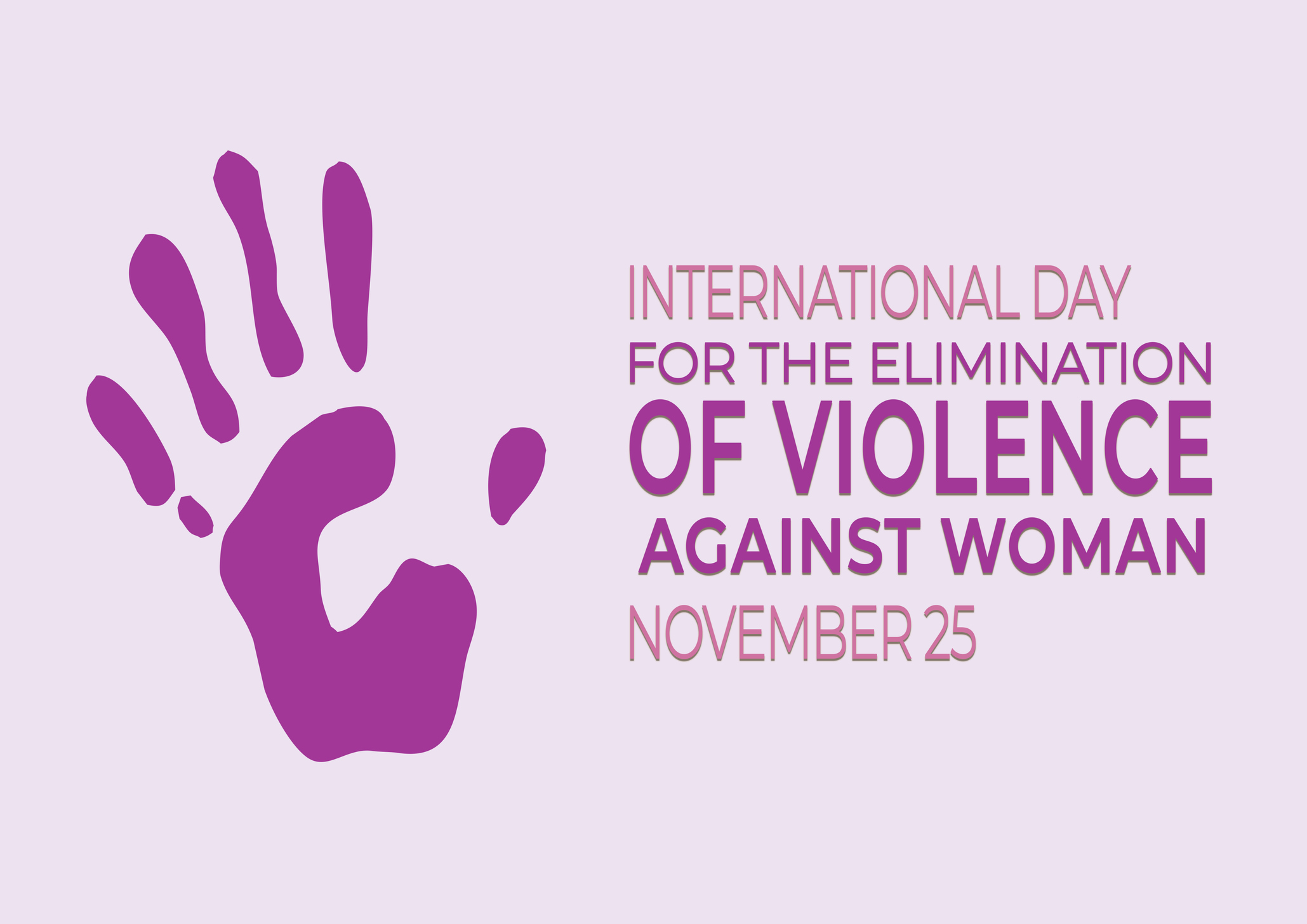 India Highlights International Day for the Elimination of Violence Against Women with Expanded Safety Initiatives