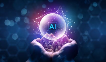 Are you listening to bots? Survey shows AI music is virtually undetectable