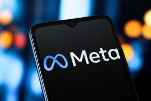 Meta ordered to pay $567 million in New Mexico for teen mental health fund