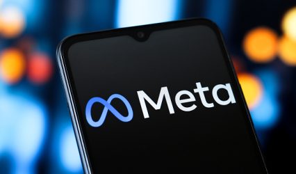Spanish court orders Meta to pay $550 mln to digital media companies Spanish court orders Meta to pay $550 mln to digital media companies