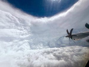 Melissa dissipates, leaves destruction and at least 50 dead in Caribbean