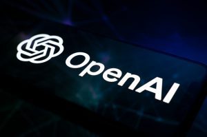 OpenAI fights order to turn over millions of ChatGPT conversations