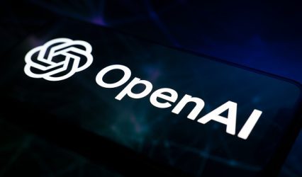 OpenAI backs startup aiming to block AI-enabled bioweapons