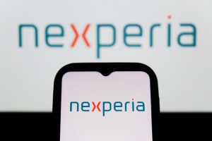 China accuses Netherlands of not working to fix Nexperia dispute