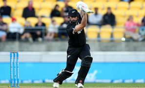 Daryl Mitchell replaces Rohit as top-ranked men’s ODI batter, Bumrah retains No. 1 spot in Tests