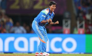 Deepti Sharma most expensive player in WPL auction, Aussie skipper Alyssa Healy goes unsold Deepti Sharma most expensive player in WPL auction, Aussie skipper Alyssa Healy goes unsold