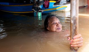 ‘We’ve lost everything’: How floods devastated one of Thailand’s largest cities ‘We’ve lost everything’: How floods devastated one of Thailand’s largest cities