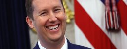 US envoy calls for predictable taxation, stable regulations to deepen India-US trade ties