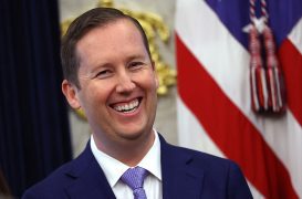 US envoy calls for predictable taxation, stable regulations to deepen India-US trade ties