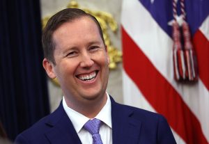 US envoy calls for predictable taxation, stable regulations to deepen India-US trade ties