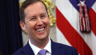 US envoy calls for predictable taxation, stable regulations to deepen India-US trade ties