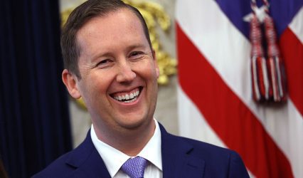 US envoy calls for predictable taxation, stable regulations to deepen India-US trade ties