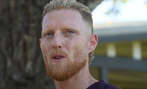 Ben Stokes says England will be ready for Ashes opener despite lean preparations Ben Stokes says England will be ready for Ashes opener despite lean preparations