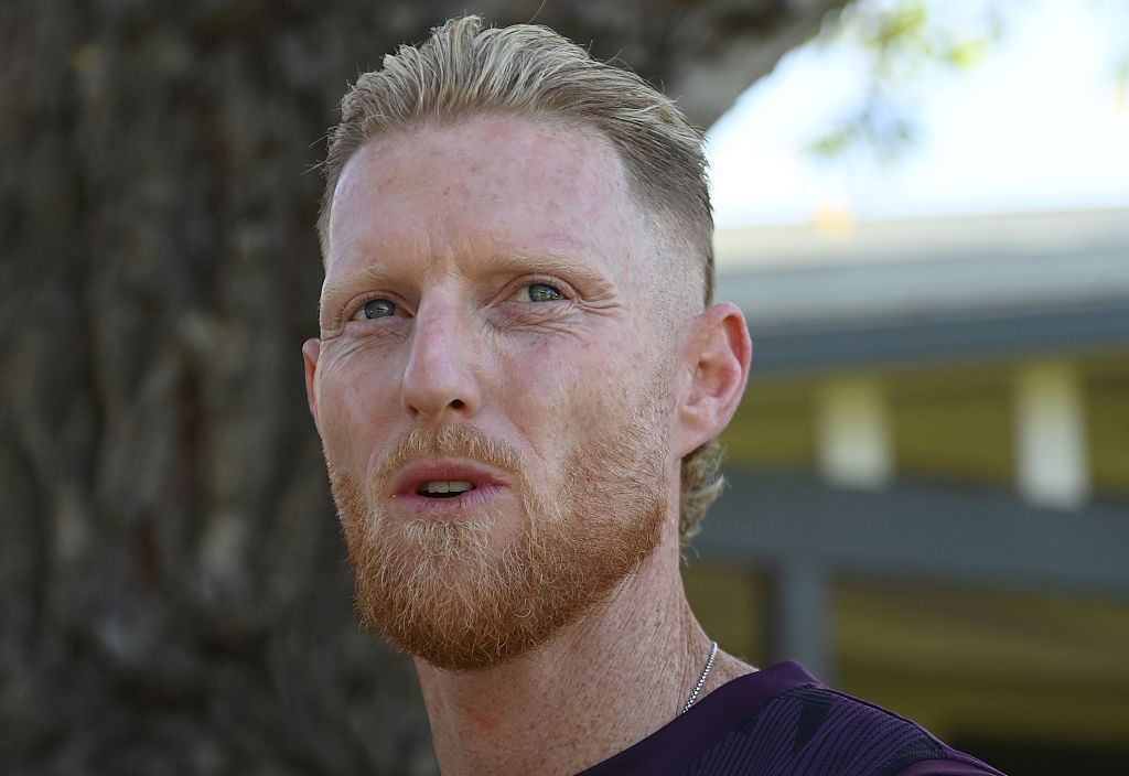 Ben Stokes says England will be ready for Ashes opener despite lean preparations