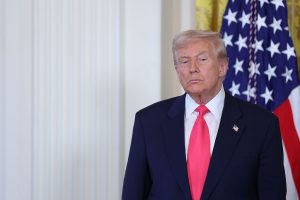 Trump drops tariffs on food imports; India’s mango and tea exports may benefit