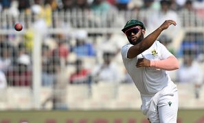 Bavuma savours South Africa’s ‘dream’ win, Pant rues India’s home woes