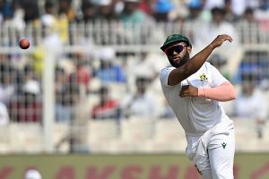 Bavuma savours South Africa's 'dream' win, Pant rues India's home woes