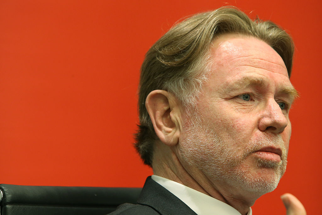 India has become a leading power in the world: Australian envoy praises PM Modi’s leadership