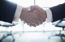 India and EU reaffirm commitment to Comprehensive Free Trade Agreement during New Delhi negotiations