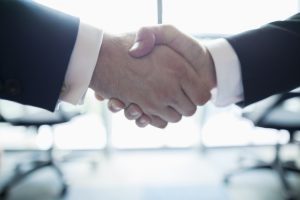 IIT Madras, Indonesia sign landmark MoU to boost research and deep-tech cooperation