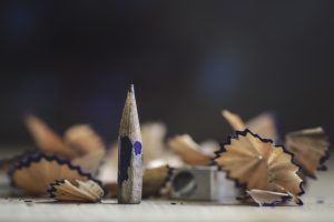 Cabinet approves rationalisation of royalty rates for key minerals critical to green energy transition