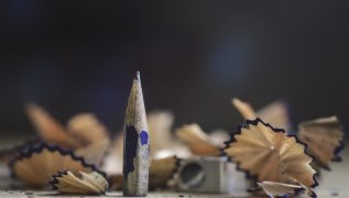 Cabinet approves rationalisation of royalty rates for key minerals critical to green energy transition