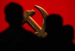 China's Communist Party holds a plenum on its next five-year plan. What does it mean?