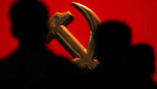 China’s Communist Party holds a plenum on its next five-year plan. What does it mean?