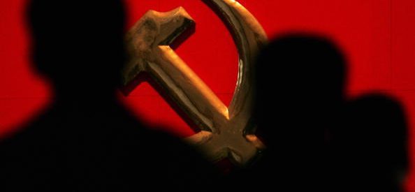 China’s Communist Party holds a plenum on its next five-year plan. What does it mean?