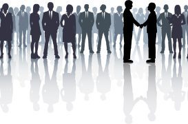 Unemployment rate dips to 5.2% in July–September 2025 quarter: NSO Unemployment rate dips to 5.2% in July–September 2025 quarter: NSO