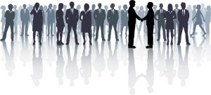 Unemployment rate dips to 5.2% in July–September 2025 quarter: NSO