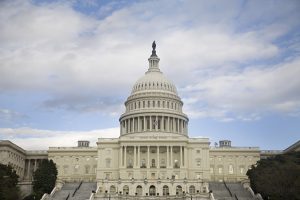 US House votes 427-1 to force release of Jeffrey Epstein files