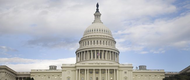 US House votes 427-1 to force release of Jeffrey Epstein files