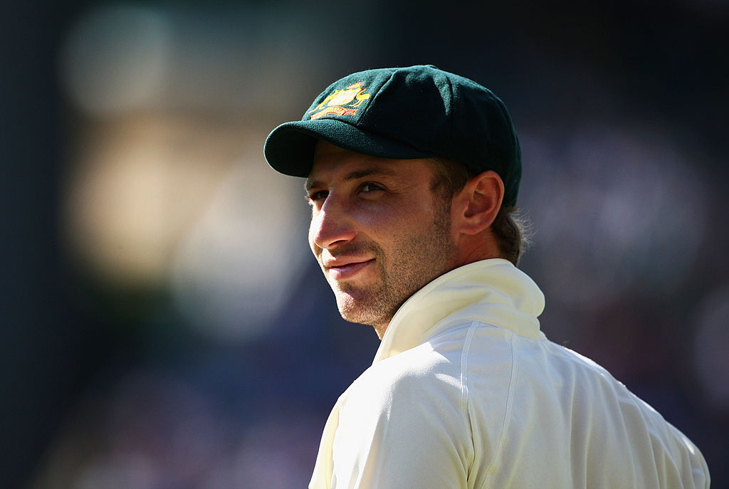 Eleven years since Phillip Hughes, cricket still grieves the son lost too soon