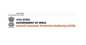 CCPA imposes ₹8 lakh penalty each on Dikshant IAS, Abhimanu IAS for misleading ads