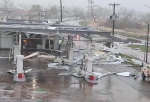 US to provide $24 million for Caribbean countries hit by Hurricane Melissa