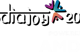 IndiaJoy B2B 2025 strengthens India’s creative economy, showcases emerging talent