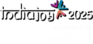 IndiaJoy B2B 2025 strengthens India’s creative economy, showcases emerging talent
