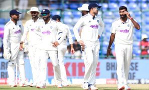 Team India banks on old recipe of spin and first-innings heft against South Africa Team India banks on old recipe of spin and first-innings heft against South Africa