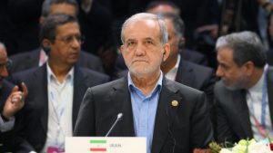 Iran government triples subsidies to meet people’s needs