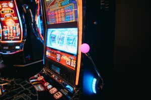 Betting on misery: The dark side of Italy's gambling passion