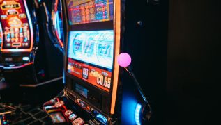 Betting on misery: The dark side of Italy’s gambling passion