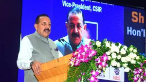 Cohort Connect 2025: India's largest study on genetic and lifestyle drivers of disease launched on eve of World Diabetes Day