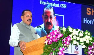 Cohort Connect 2025: India’s largest study on genetic and lifestyle drivers of disease launched on eve of World Diabetes Day