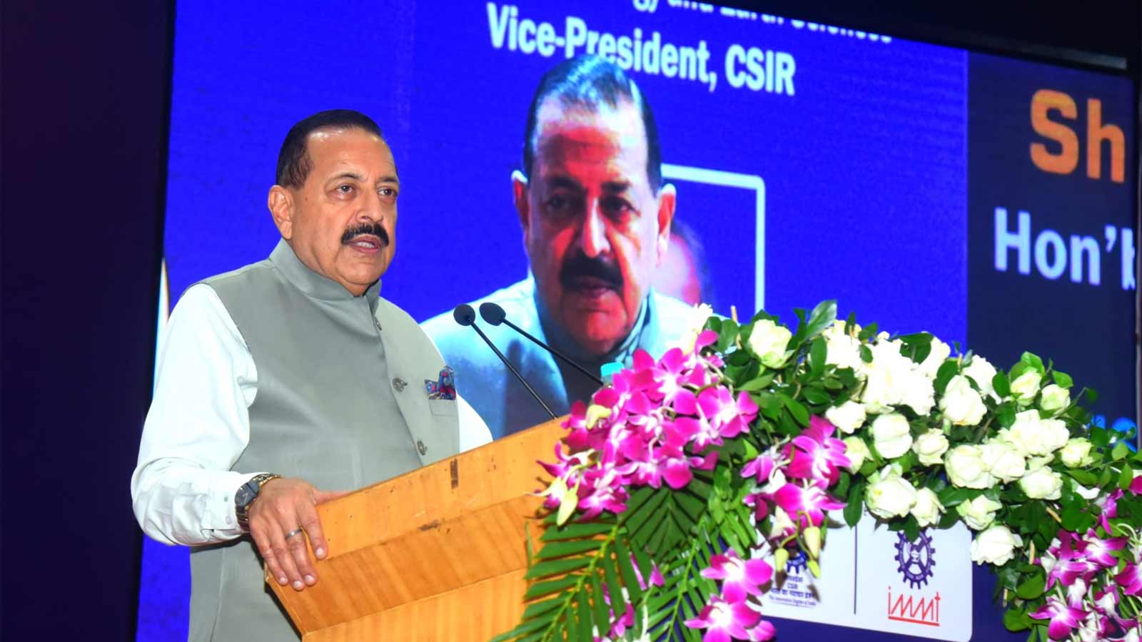 Cohort Connect 2025: India’s largest study on genetic and lifestyle drivers of disease launched on eve of World Diabetes Day