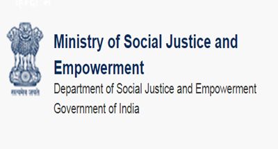 Ministry of Social Justice to hold national conference marking Samvidhan @75 grand finale on November 26